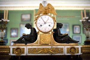 瑞典击剑选手连战连胜，晋级决赛