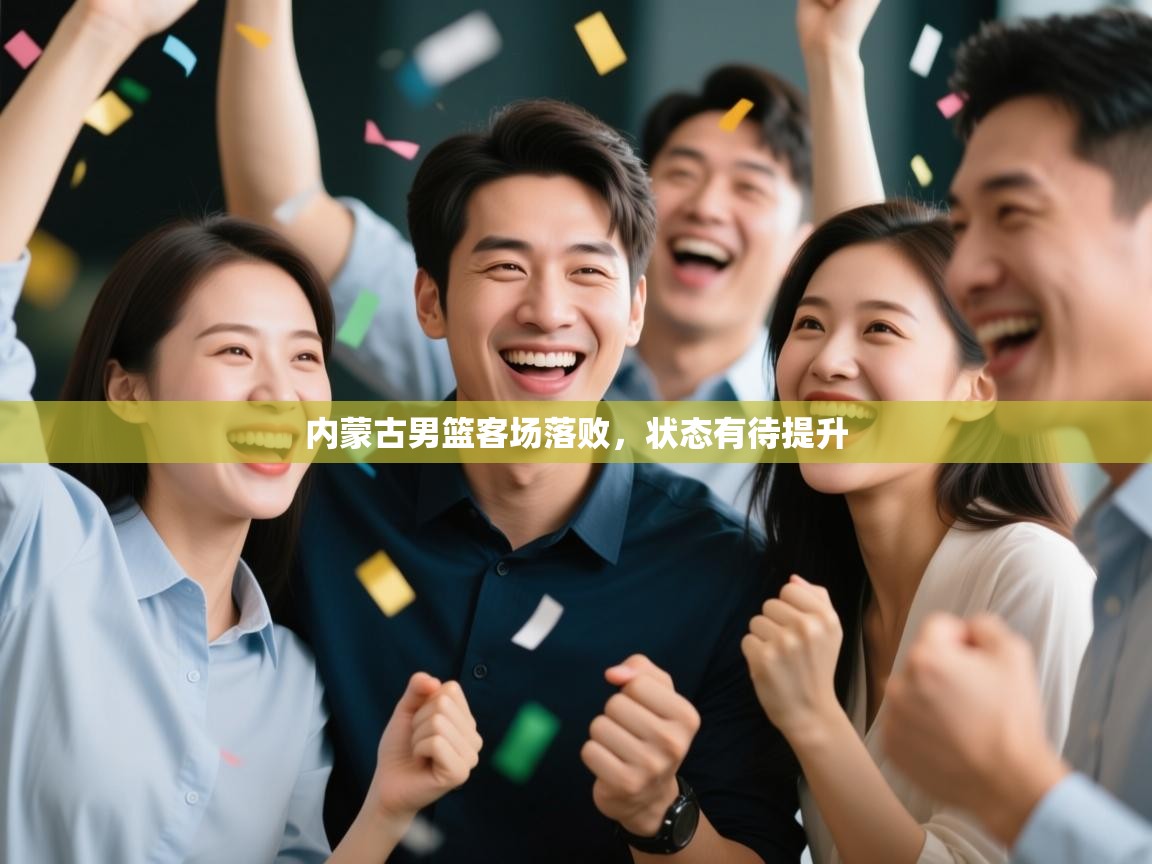 内蒙古男篮客场落败，状态有待提升  第1张