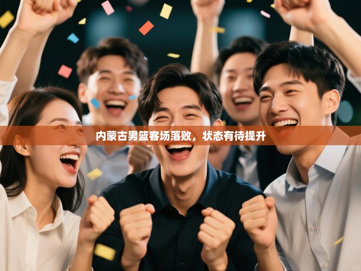 内蒙古男篮客场落败，状态有待提升  第2张