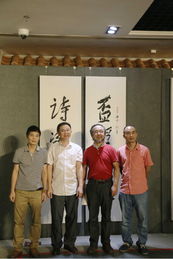 关于韶关先锋：粤西先锋队攻守俱佳，战力浑厚的信息