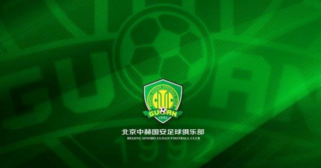 天津天海爆冷战胜北京国安，保级希望重燃的简单介绍