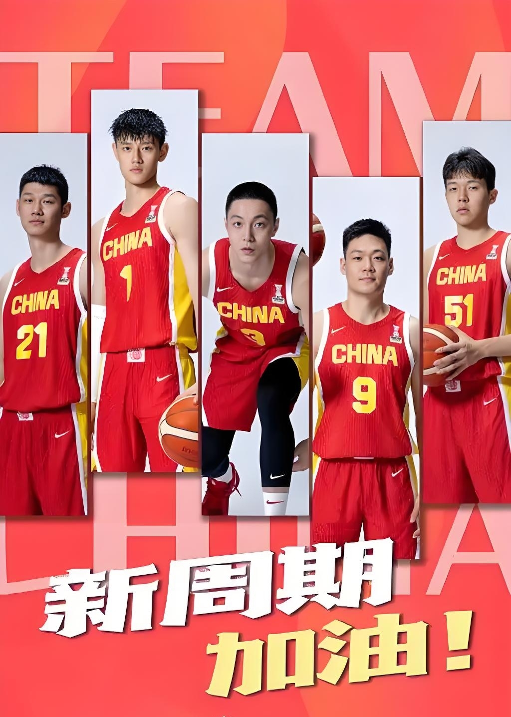 FC科隆全力备战，力求在比赛中展现出色的简单介绍
