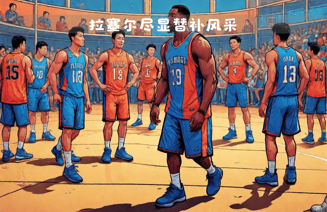 世俱杯2025-湖人迎战鹈鹕，豪取主场五连胜