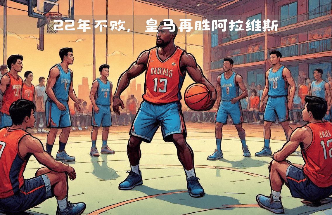 火箭险胜火箭，继续保持不败的简单介绍